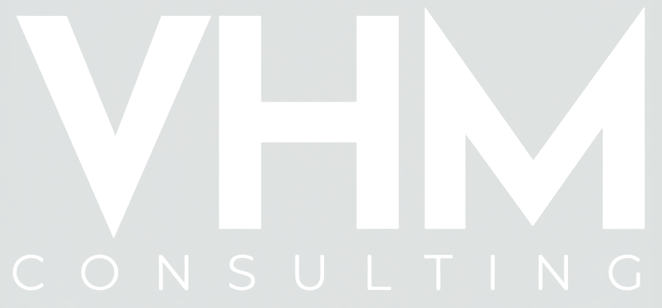 VHM Human Resources Consulting